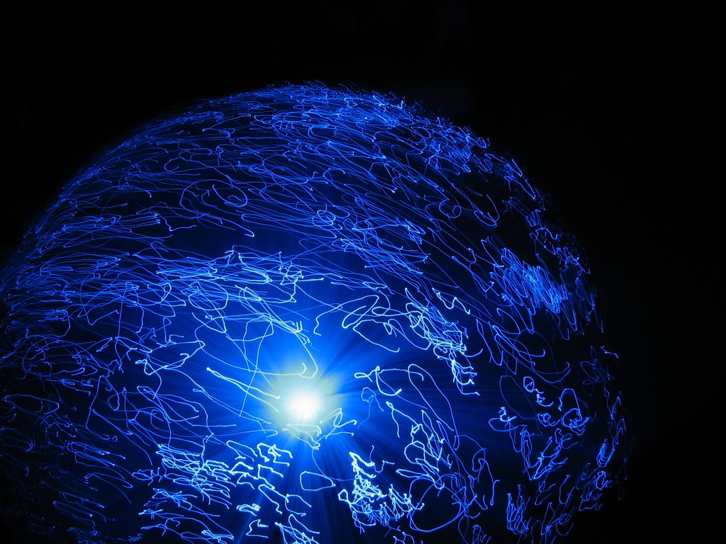 快连_快连下载_全球加速：2026年多端网络加速方案：快连使用教程与跨平台配置差异对比（封面配图）